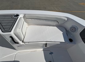 Anglers Marine